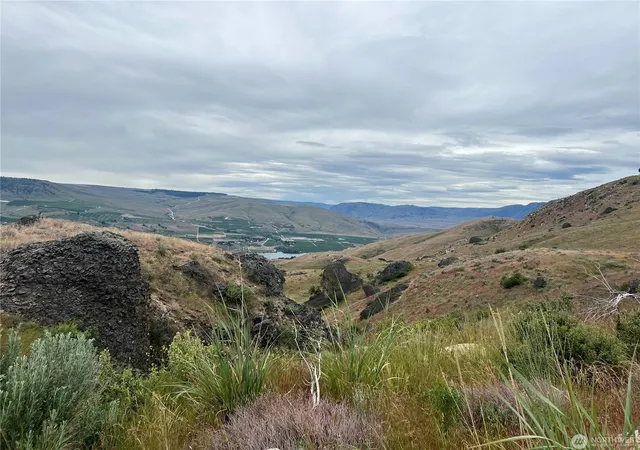 image of Nna Windmill Rd, Brewster, WA 98812 | MLS# 202612962