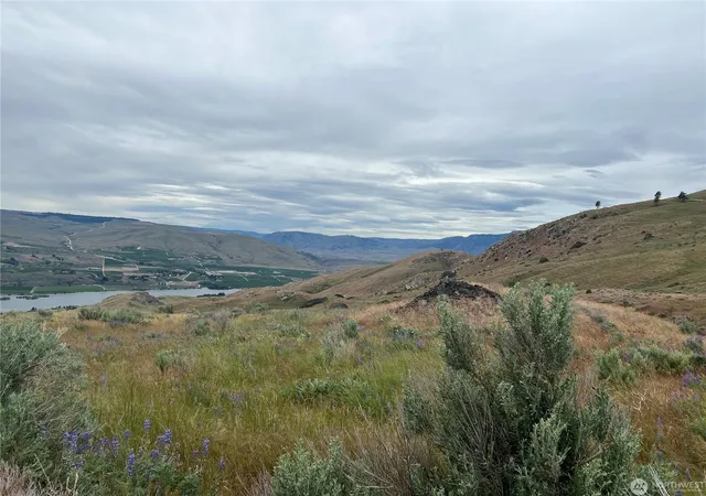 image of Nna Windmill Rd, Brewster, WA 98812 | MLS# 202612962