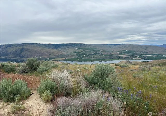 image of Nna Windmill Rd, Brewster, WA 98812 | MLS# 202612962