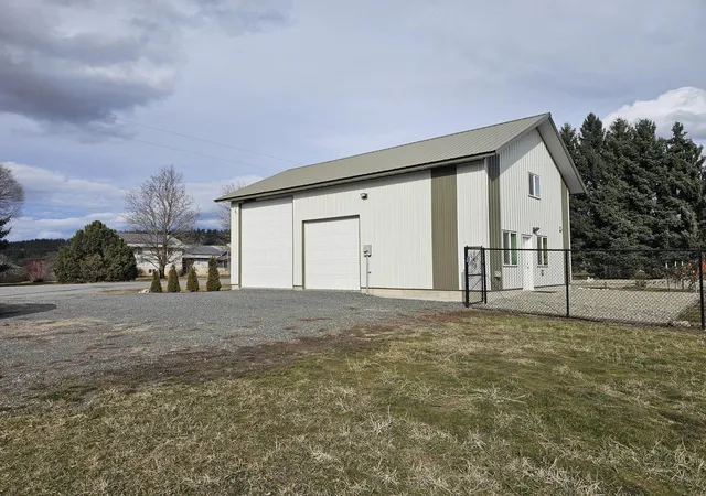 Homes for sale in Colville, WA | 647 Elm Tree Dr, Colville, WA 99114 | MLS# 202612965