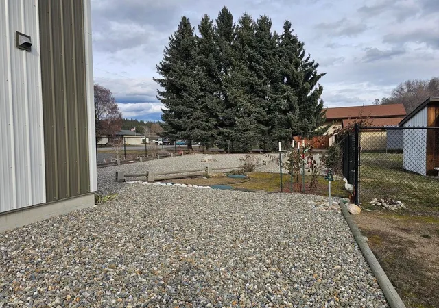 Homes for sale in Colville, WA | 647 Elm Tree Dr, Colville, WA 99114 | MLS# 202612965