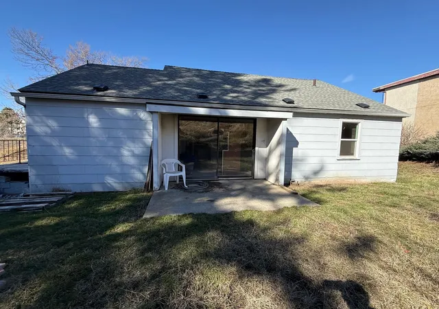 Photo 3 of Single family home for sale at 1275 NE Valley Rd, Pullman, WA 99163 | MLS# 202612973 | Listing updated on 2026-09-28