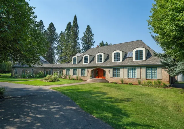 3rd image of 6320 Verona Ln, Spokane, WA 99223 | MLS# 202612984