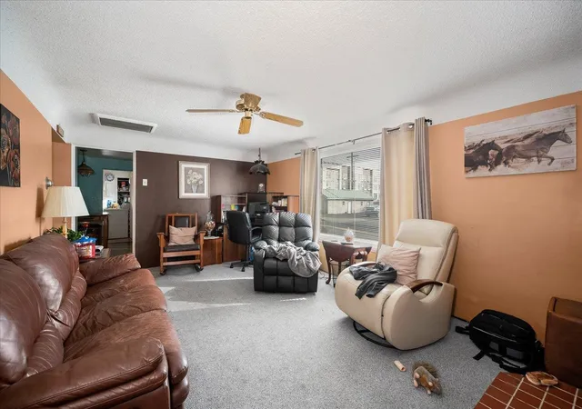 Homes for sale in Spokane, WA | 4004 N Post St, Spokane, WA 99205 | MLS# 202613037