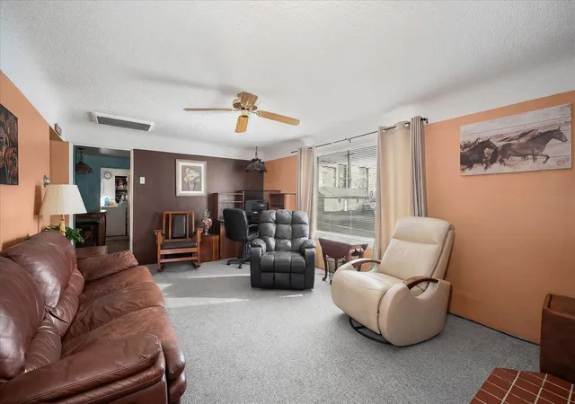 Homes for sale in Spokane, WA | 4004 N Post St, Spokane, WA 99205 | MLS# 202613037