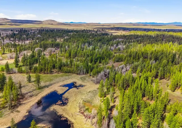 1st image of 11300 S Stangland Rd, Medical Lake, WA 99022 | MLS# 202613059