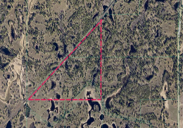 22nd image of 11300 S Stangland Rd, Medical Lake, WA 99022 | MLS# 202613059