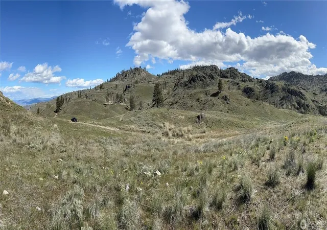 image of Nna Soap Lake Rd, Malott, WA 98829 | MLS# 202613112