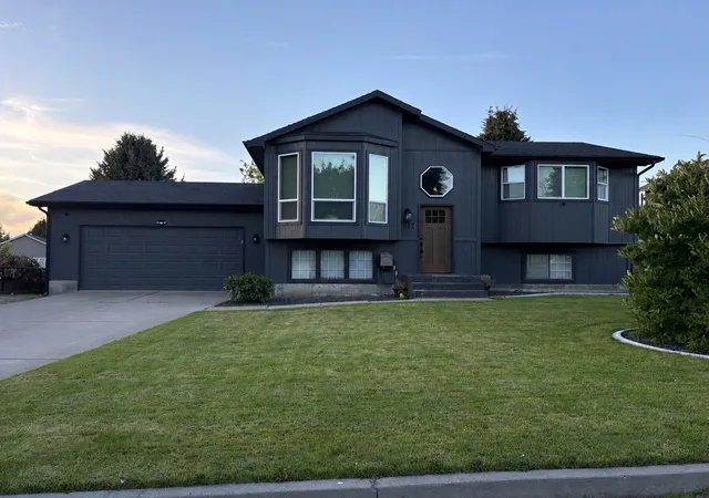 1st image of 517 E Westcrest Ave, Colbert, WA 99005 | MLS# 202613176