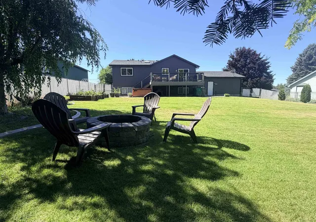 2nd image of 517 E Westcrest Ave, Colbert, WA 99005 | MLS# 202613176