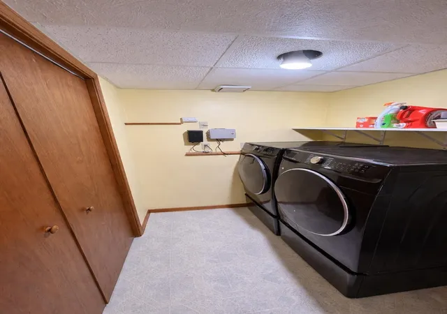 25th image of 517 E Westcrest Ave, Colbert, WA 99005 | MLS# 202613176