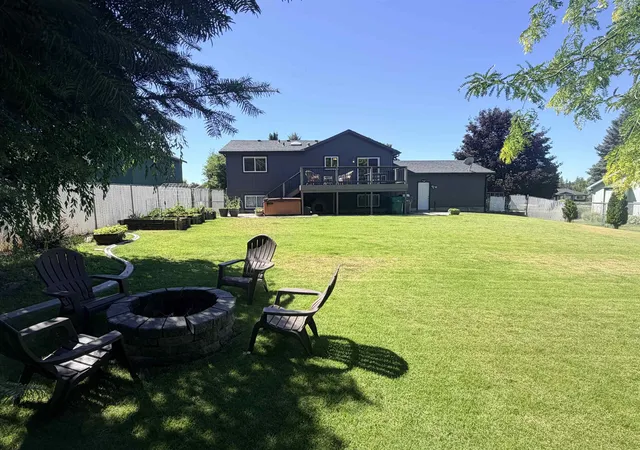 3rd image of 517 E Westcrest Ave, Colbert, WA 99005 | MLS# 202613176