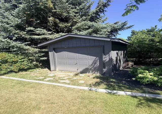 4th image of 517 E Westcrest Ave, Colbert, WA 99005 | MLS# 202613176