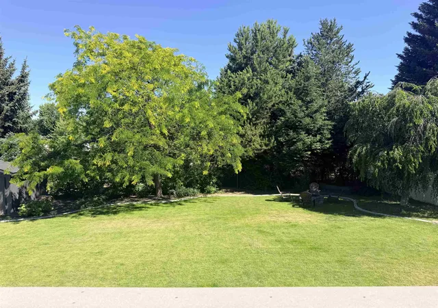 5th image of 517 E Westcrest Ave, Colbert, WA 99005 | MLS# 202613176