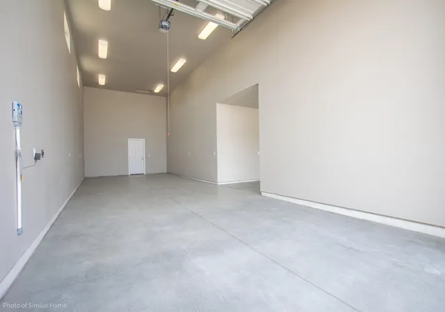 20th image of 2323 Annie Pl, Cheney, WA 99004 | MLS# 202613206