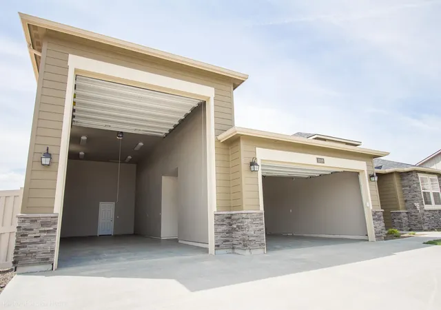 2nd image of 2323 Annie Pl, Cheney, WA 99004 | MLS# 202613206