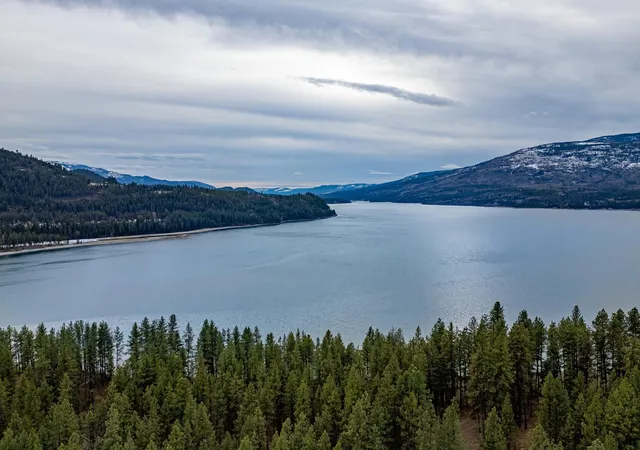 Homes for sale in Kettle Falls, WA | 1866k Northport Flat Creek Rd, Kettle Falls, WA 99141 | MLS# 202613222