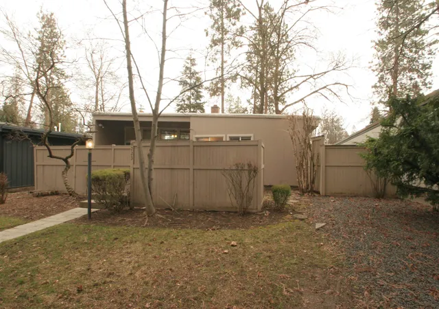 Homes for sale in Spokane, WA | 4223 S Perry St, Spokane, WA 99203 | MLS# 202613226