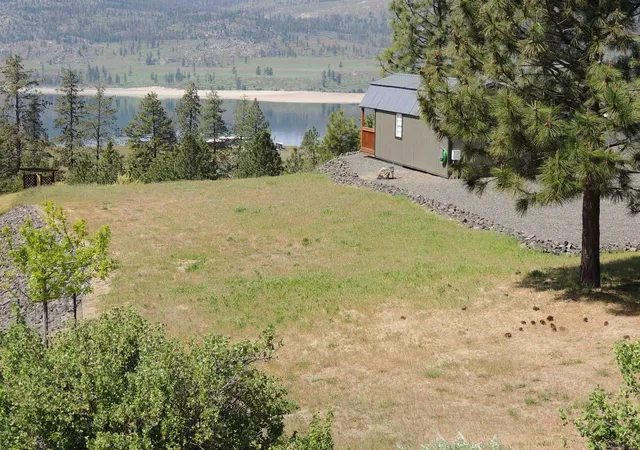 Homes for sale in Seven Bays, WA | 39725 Peach Orchard Way N Way, Seven Bays, WA 99122 | MLS# 202613271