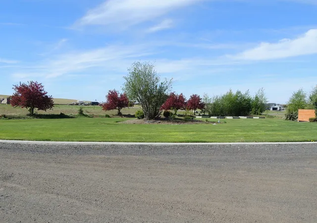 Photo 3 of Single family home for sale at 38250 Fitness Ln E, Davenport, WA 99122 | MLS# 202613272 | Listing updated on 2026-08-03