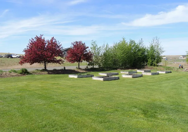 Photo 3 of Single family home for sale at 38250 Fitness Ln E, Davenport, WA 99122 | MLS# 202613272 | Listing updated on 2026-08-03