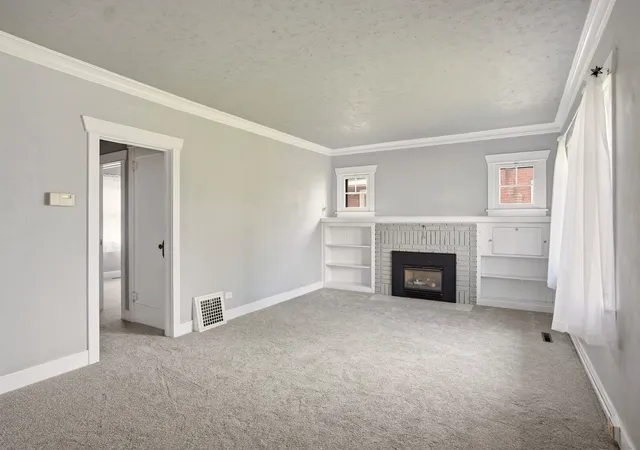 4th image of 118 E Glass Ave, Spokane, WA 99207 | MLS# 202613274