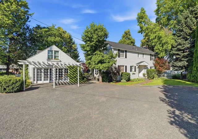 1st image of 2612 S Sullivan Rd, City Of Spokane Valley, WA 99037 | MLS# 202613276