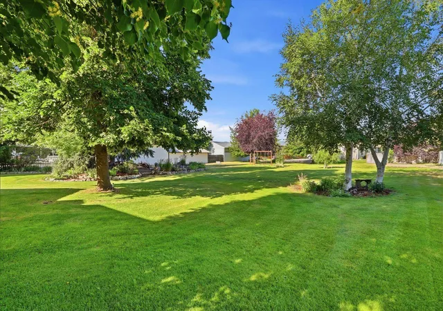 Photo 3 of Sale Pending at 2612 S Sullivan Rd, City Of Spokane Valley, WA 99037 | MLS# 202613276 | Listing updated on 2026-09-01