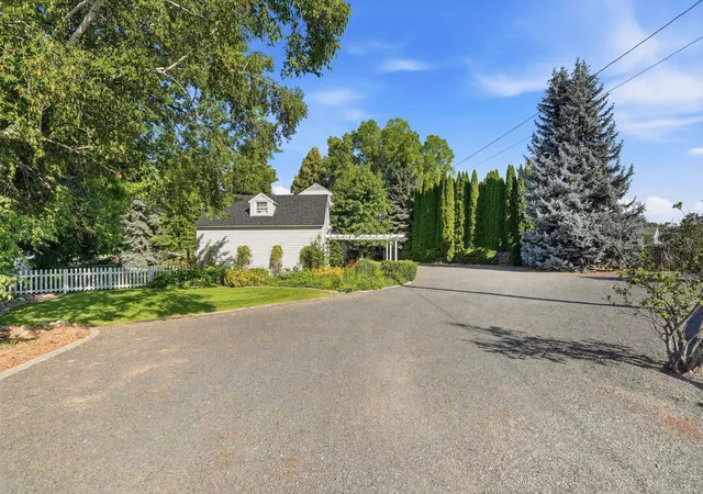 50th image of 2612 S Sullivan Rd, City Of Spokane Valley, WA 99037 | MLS# 202613276