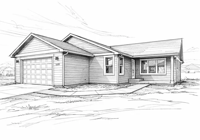 1st image of 14106 E Sanson Ave, Spokane, WA 99216 | MLS# 202613278