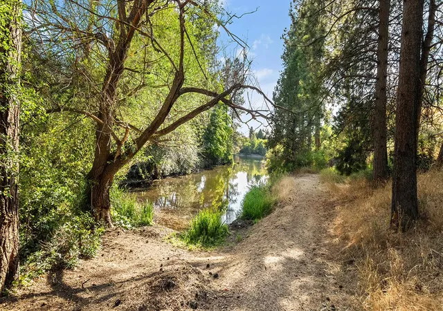 34th image of 4303 N Ella Rd, Spokane, WA 99212 | MLS# 202613288