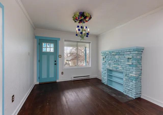 4th image of 641 S Denver St, Spokane, WA 99202 | MLS# 202613303