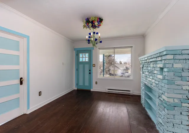5th image of 641 S Denver St, Spokane, WA 99202 | MLS# 202613303