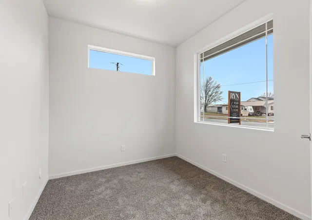 29th image of 18316 E Michielli Ave, Greenacres, WA 99016 | MLS# 202613313