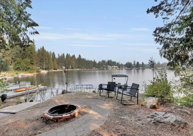 Photo 2 of Single family home for sale at 551 Davis Lake Rd, Usk, WA 99180 | MLS# 202613343 | Listing updated on 2026-09-21