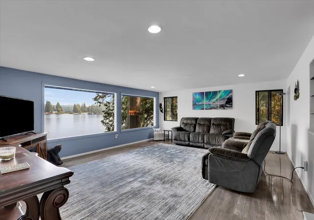 Photo 3 of Single family home for sale at 551 Davis Lake Rd, Usk, WA 99180 | MLS# 202613343 | Listing updated on 2026-09-21