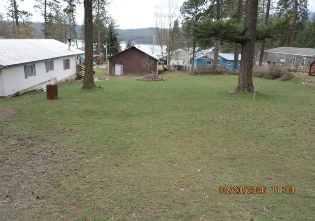 Homes for sale in Valley, WA | 333Xx Kaylin Se Rd, Valley, WA 99181 | MLS# 202613359
