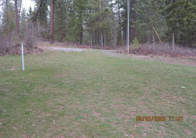 Homes for sale in Valley, WA | 333Xx Kaylin Se Rd, Valley, WA 99181 | MLS# 202613359