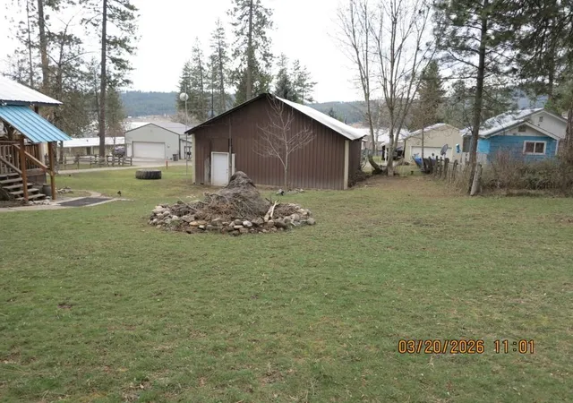 Homes for sale in Valley, WA | 333Xx Kaylin Se Rd, Valley, WA 99181 | MLS# 202613359