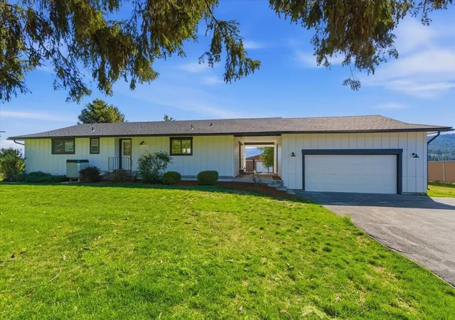 1st image of 5621 S Conklin Rd, Greenacres, WA 99016 | MLS# 202613416