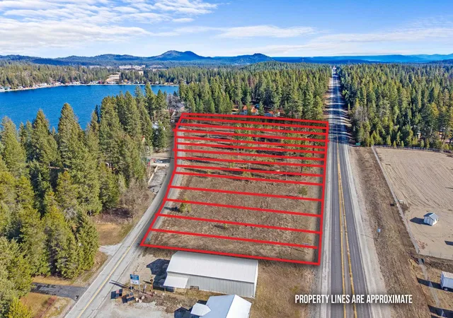 44th image of Lot 3 Southshore Diamond Lake Rd, Newport, WA 99156 | MLS# 202613428