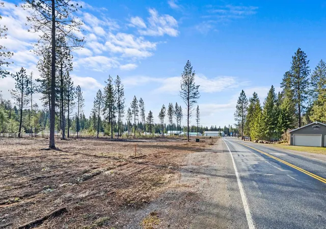 43rd image of Lot 7 Southshore Diamond Lake Rd, Newport, WA 99156 | MLS# 202613430