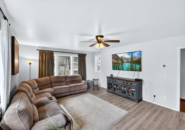 Homes for sale in Spokane, WA | 4301 E 16th Ave, Spokane, WA 99223 | MLS# 202613450