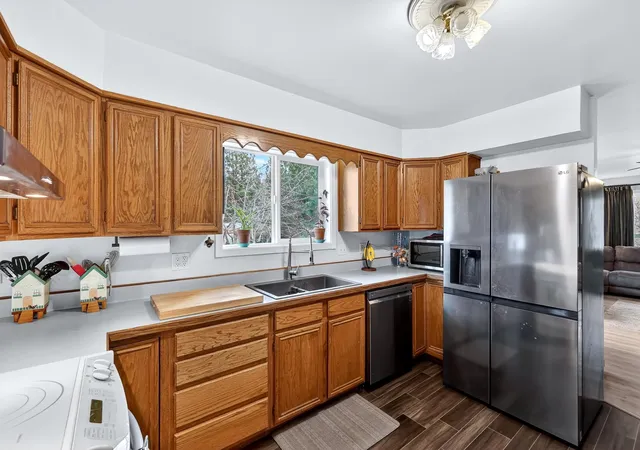 Homes for sale in Spokane, WA | 4301 E 16Th Ave, Spokane, WA 99223 | MLS# 202613450