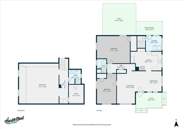Photo 27 of Single family home for sale at 2927 E Wabash Ave, Spokane, WA | MLS# 202613456 | Listing updated on 2026-10-09