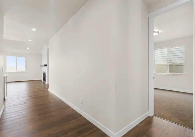 Photo 2 of Single family home for sale at 1222 N Augusta Ln, Deer Park, WA 99006 | MLS# 202613470 | Listing updated on 2026-09-16