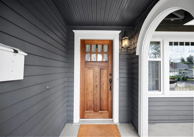 2nd image of 207 W 27th Ave, Spokane, WA 99203 | MLS# 202613493