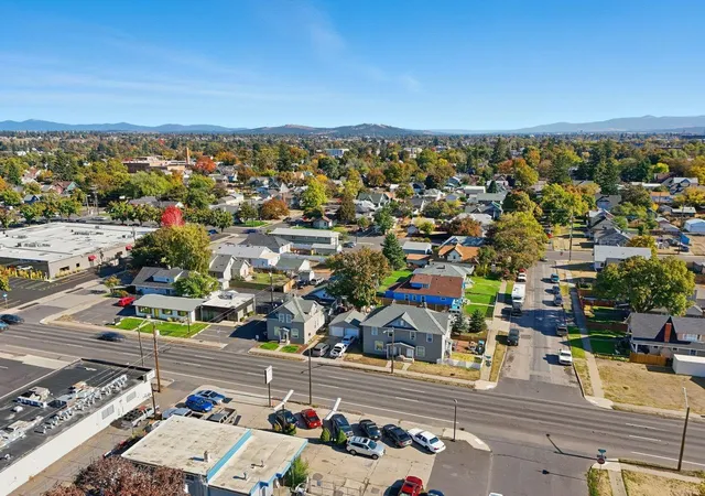 Photo 3 of Multi family home for sale at 1704 N Ash St, Spokane, WA 99205 | MLS# 202613495 | Listing updated on 2026-07-24