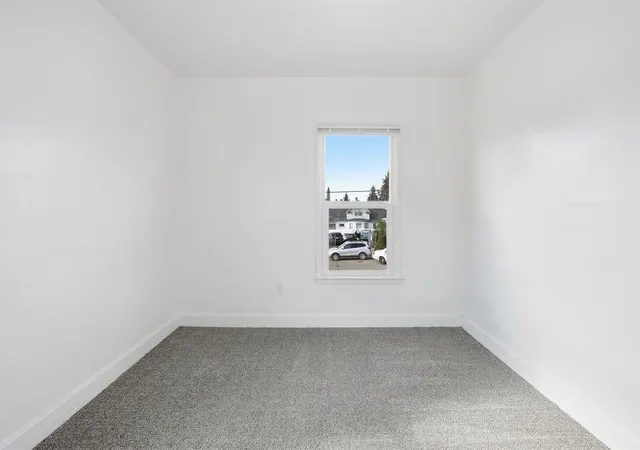 Photo 4 of Multi family home for sale at 1704 N Ash St, Spokane, WA 99205 | MLS# 202613495 | Listing updated on 2026-07-24