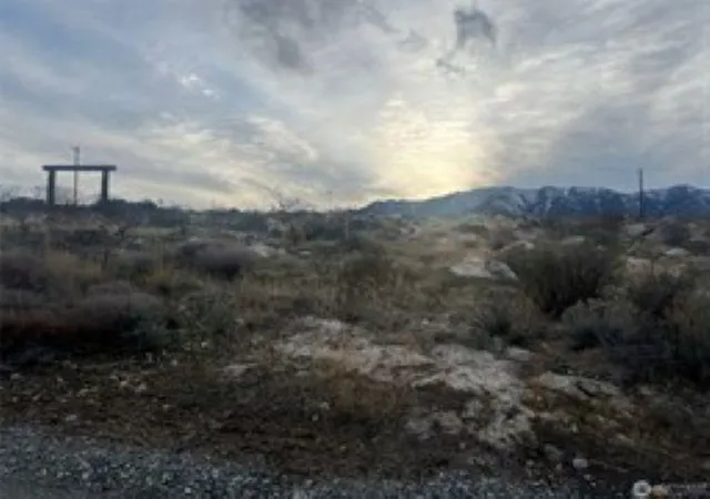 3rd image of Boulder Gulch Loop Loop, Pateros, WA 98846 | MLS# 202613542